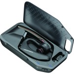 Plantronics Voyager 5200 UC Earset 206110-101