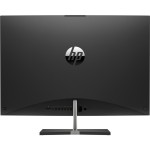 HP Pavilion 32-b0000i 32-b0019 All-in-One Computer - Intel Core i7 12th Gen i7