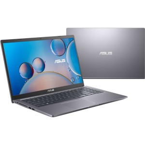 Asus VivoBook X515 X515EA-QS74-CB 15.6" Notebook - Full HD - 1920 x 1280 - Intel Core i7 11th Gen i7-1165G7 Quad-core (4 Core) 2.80 GHz - 12 GB Total RAM - 512 GB SSD