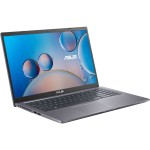 Asus VivoBook X515 X515EA-QS74-CB 15.6" Notebook - Full HD - 1920 x 1280 - Intel Core i7 11th Gen i7-1165G7 Quad-core (4 Core) 2.80 GHz - 12 GB Total RAM - 512 GB SSD