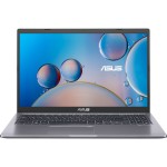 Asus VivoBook X515 X515EA-QS74-CB 15.6" Notebook - Full HD - 1920 x 1280 - Intel Core i7 11th Gen i7-1165G7 Quad-core (4 Core) 2.80 GHz - 12 GB Total RAM - 512 GB SSD