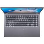 Asus VivoBook X515 X515EA-QS74-CB 15.6" Notebook - Full HD - 1920 x 1280 - Intel Core i7 11th Gen i7-1165G7 Quad-core (4 Core) 2.80 GHz - 12 GB Total RAM - 512 GB SSD