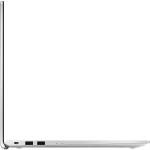 Asus VivoBook 17 X712 X712JA-QB31-CB 17.3" Notebook - HD+ - 1600 x 900 - Intel Core i3 10th Gen