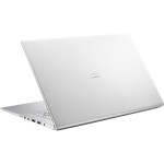 Asus VivoBook 17 X712 X712JA-QB31-CB 17.3" Notebook - HD+ - 1600 x 900 - Intel Core i3 10th Gen