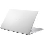 Asus VivoBook 17 X712 X712JA-QB31-CB 17.3" Notebook - HD+ - 1600 x 900 - Intel Core i3 10th Gen