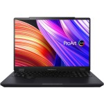 Asus ProArt Studiobook 16 OLED Touchscreen Mobile Workstation - 3.2K - 3200 x 2000 - Intel Core i9 13th Gen