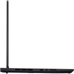 Asus ProArt Studiobook 16 OLED Touchscreen Mobile Workstation - 3.2K - 3200 x 2000 - Intel Core i9 13th Gen