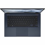 Asus ExpertBook - Full HD - 1920 x 1080 - Intel Core i7 12th Gen