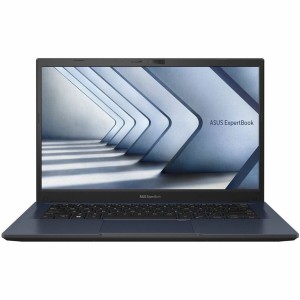 Asus ExpertBook - Full HD - 1920 x 1080 - Intel Core i7 12th Gen