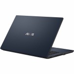 Asus ExpertBook - Full HD - 1920 x 1080 - Intel Core i7 12th Gen