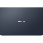 Asus ExpertBook - Full HD - 1920 x 1080 - Intel Core i7 12th Gen