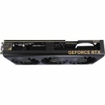 Asus NVIDIA GeForce RTX 4070 Ti Graphic Card - 12 GB