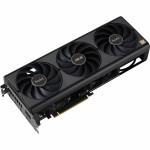 Asus NVIDIA GeForce RTX 4070 Ti Graphic Card - 12 GB