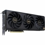 Asus NVIDIA GeForce RTX 4070 Ti Graphic Card - 12 GB