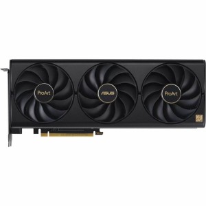 Asus NVIDIA GeForce RTX 4070 Ti Graphic Card - 12 GB