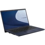 Asus ExpertBook otebook - Full HD - 1920 x 1080 - Intel Core i5 11th Gen