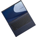 Asus ExpertBook otebook - Full HD - 1920 x 1080 - Intel Core i5 11th Gen