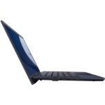 Asus ExpertBook otebook - Full HD - 1920 x 1080 - Intel Core i5 11th Gen