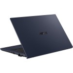 Asus ExpertBook otebook - Full HD - 1920 x 1080 - Intel Core i5 11th Gen