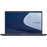 Asus ExpertBook otebook - Full HD - 1920 x 1080 - Intel Core i5 11th Gen