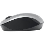 Verbatim Silent Wireless Compact Keyboard and Mouse 70739