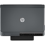 HP Officejet Pro 6230 Desktop Inkjet Printer - Color