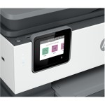 HP Officejet Pro 8025e Inkjet Multifunction Printer