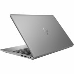 HP ZBook Power G10 A 15.6" Mobile Workstation - Full HD - 1920 x 1080 - AMD Ryzen 7 7840HS Octa-core (8 Core) 3.80 GHz - 32 GB Total RAM - 1 TB SSD 8F8B6UT#ABA