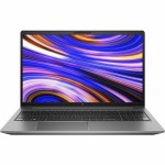 HP ZBook Power G10 A 15.6" Mobile Workstation - Full HD - 1920 x 1080 - AMD Ryzen 7 7840HS Octa-core (8 Core) 3.80 GHz - 32 GB Total RAM - 1 TB SSD 8F8B6UT#ABA