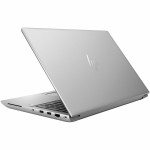 HP ZBook Fury G10 16" Mobile Workstation - WQUXGA - 3840 x 2400 - Intel Core i7 13th Gen i7-13850HX Icosa-core (20 Core) 2.20 GHz - 32 GB Total RAM - 1 TB SSD 878K7UT#ABA