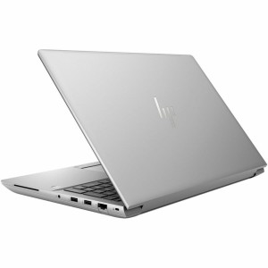 HP ZBook Fury G10 16" Mobile Workstation - WQUXGA - 3840 x 2400 - Intel Core i7 13th Gen i7-13850HX Icosa-core (20 Core) 2.20 GHz - 32 GB Total RAM - 1 TB SSD 878K7UT#ABA