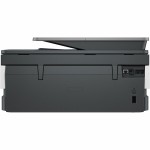 HP Officejet Pro 8135e Inkjet Multifunction Printer