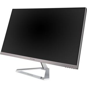 Viewsonic VX2776-4K-MHD 27" 4K UHD WLED LCD Monitor - 16:9 VX2776-4K-MHD