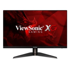 27" 144Hz 1ms IPS FreeSync Pre VX2768-2KP-MHD