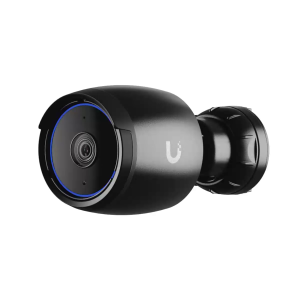 Ubiquiti UniFi Protect AI Bullet Camera