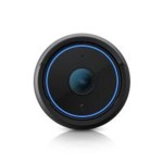 Ubiquiti UniFi Protect AI Bullet Camera