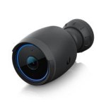 Ubiquiti UniFi Protect AI Bullet Camera