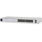 Ubiquiti USW-24-POE Ethernet Switch USW-24-POE