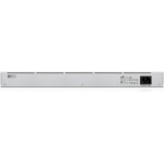 Ubiquiti USW-24-POE Ethernet Switch USW-24-POE