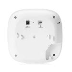 Aruba Instant On AP22 (RW) Access Point Wi-Fi 6