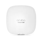 Aruba Instant On AP22 (RW) Access Point Wi-Fi 6