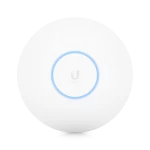 Ubiquiti U6-PRO-US Wifi 6 Access Point