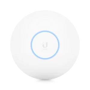 Ubiquiti U6-PRO-US Wifi 6 Access Point