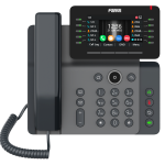 Fanvil V65 Premium IP Phone