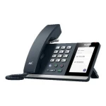 Yealink MP50 USB Phone Compatible with MS and UC