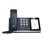 Yealink MP50 USB Phone Compatible with MS and UC