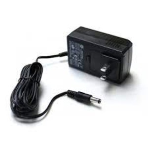 Fanvil 5V 2A Power Adapter